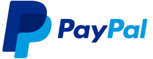 pay with paypal - DIIV Store